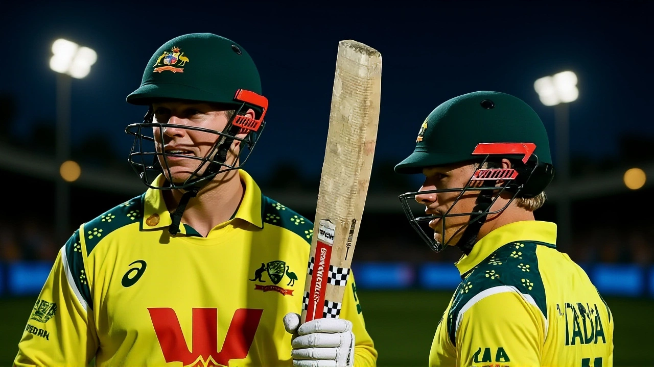 क्रिकेट वेस्ट इंडीज ने बांग्लादेश टूर के लिए नई व्हाइट‑बॉल स्क्वाड घोषित की